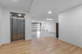 540 Polk Drive - Photo 93