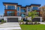 540 Polk Drive - Photo 95