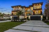 540 Polk Drive - Photo 96