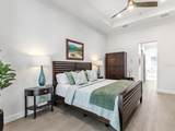 9220 Starry Night Avenue - Photo 27
