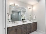 9220 Starry Night Avenue - Photo 28