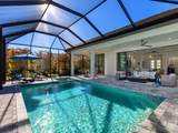 9220 Starry Night Avenue - Photo 44