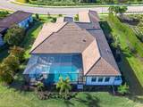 9220 Starry Night Avenue - Photo 46