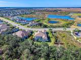 9220 Starry Night Avenue - Photo 47