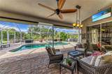 12809 Sheringham Way - Photo 49