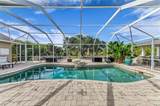 12809 Sheringham Way - Photo 50