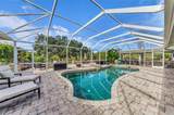 12809 Sheringham Way - Photo 51
