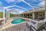 12809 Sheringham Way - Photo 52