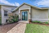 12809 Sheringham Way - Photo 53