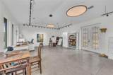 12809 Sheringham Way - Photo 54
