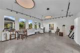 12809 Sheringham Way - Photo 55