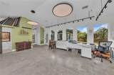 12809 Sheringham Way - Photo 56