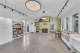12809 Sheringham Way - Photo 57