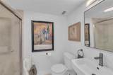 12809 Sheringham Way - Photo 58