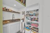 12809 Sheringham Way - Photo 60