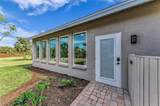 12809 Sheringham Way - Photo 61