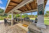 12809 Sheringham Way - Photo 62