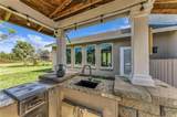 12809 Sheringham Way - Photo 63