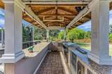 12809 Sheringham Way - Photo 64