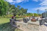 12809 Sheringham Way - Photo 66