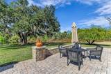 12809 Sheringham Way - Photo 67