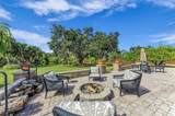 12809 Sheringham Way - Photo 68