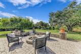 12809 Sheringham Way - Photo 69