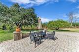 12809 Sheringham Way - Photo 70