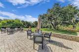 12809 Sheringham Way - Photo 71
