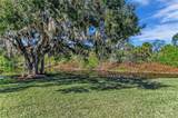 12809 Sheringham Way - Photo 72