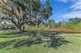12809 Sheringham Way - Photo 73