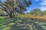 12809 Sheringham Way - Photo 74