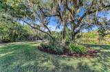 12809 Sheringham Way - Photo 75