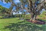 12809 Sheringham Way - Photo 76
