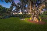 12809 Sheringham Way - Photo 77