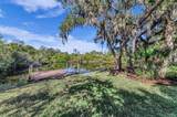 12809 Sheringham Way - Photo 78