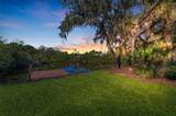 12809 Sheringham Way - Photo 79