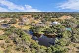 12809 Sheringham Way - Photo 81
