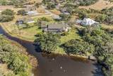 12809 Sheringham Way - Photo 82
