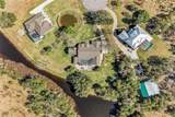 12809 Sheringham Way - Photo 83