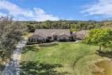 12809 Sheringham Way - Photo 84