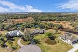 12809 Sheringham Way - Photo 85