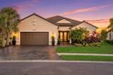 10003 Batchelder Terrace - Photo 1