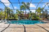 10003 Batchelder Terrace - Photo 2