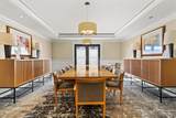 50 Central Avenue - Photo 42