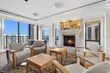 50 Central Avenue - Photo 44