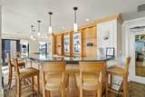50 Central Avenue - Photo 45