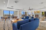 50 Central Avenue - Photo 46