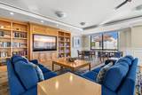 50 Central Avenue - Photo 47
