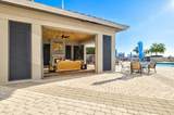 50 Central Avenue - Photo 48